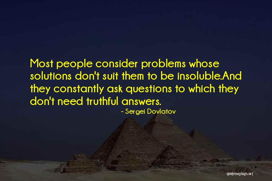 Wagdi Ravi Quotes By Sergei Dovlatov Wagdi Ravi Quotes By Sergei Dovlatov