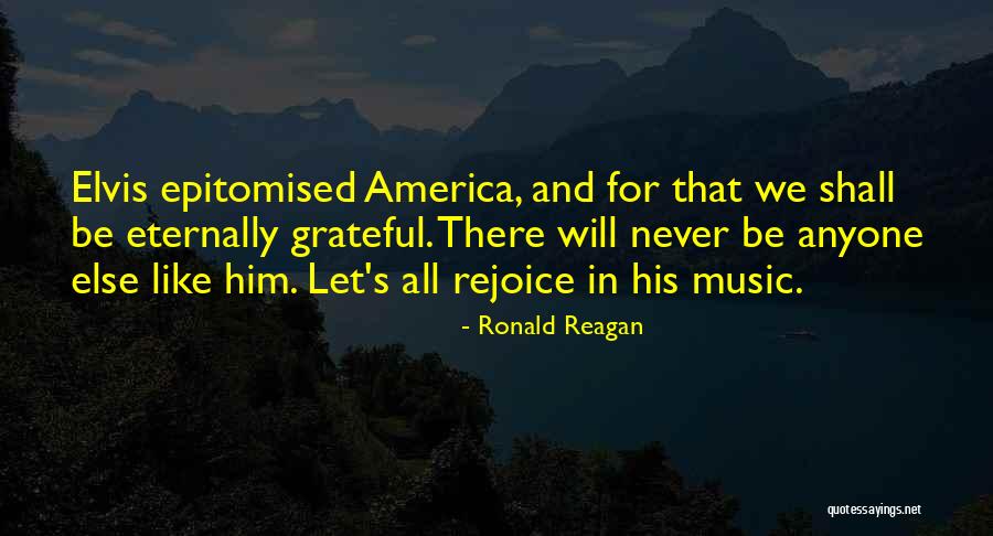 Wage Gap In Sports Quotes By Ronald Reagan Wage Gap In Sports Quotes By Ronald Reagan