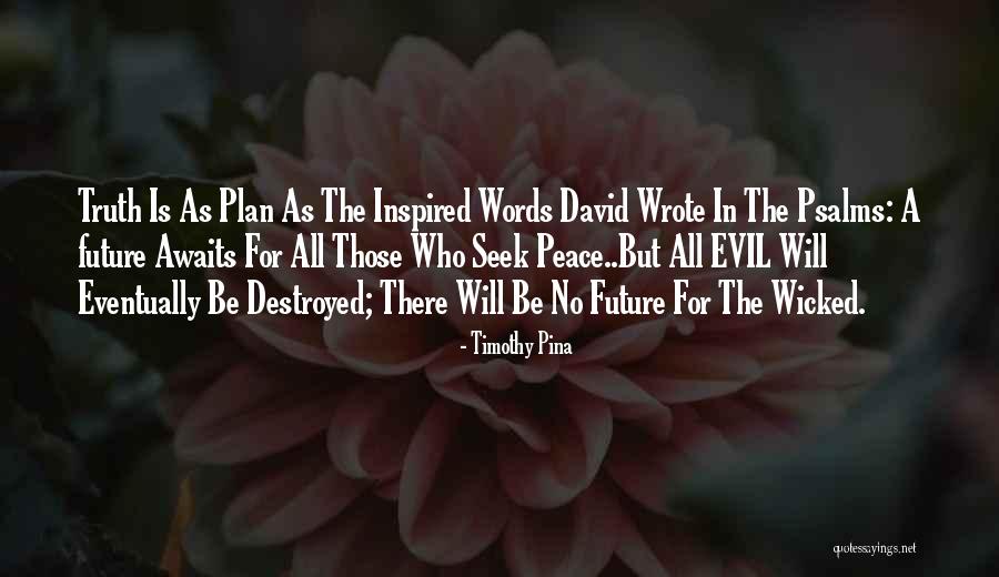 Wage Gap In Sports Quotes By Timothy Pina Wage Gap In Sports Quotes By Timothy Pina