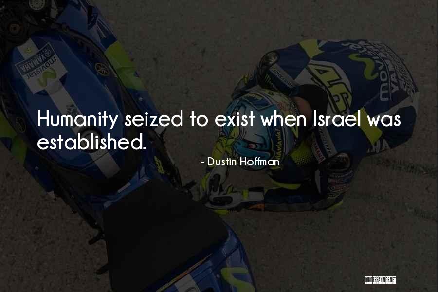 Wagelie Reuben Quotes By Dustin Hoffman Wagelie Reuben Quotes By Dustin Hoffman