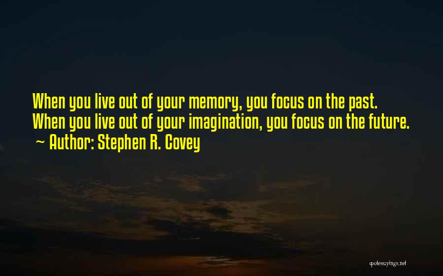 Wagemakers Hrm Quotes By Stephen R. Covey