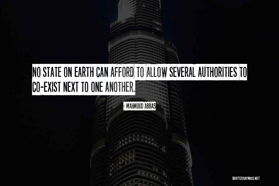 Wagemann Holdings Quotes By Mahmoud Abbas Wagemann Holdings Quotes By Mahmoud Abbas