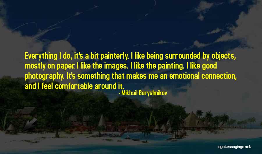 Wagemann La Quotes By Mikhail Baryshnikov Wagemann La Quotes By Mikhail Baryshnikov