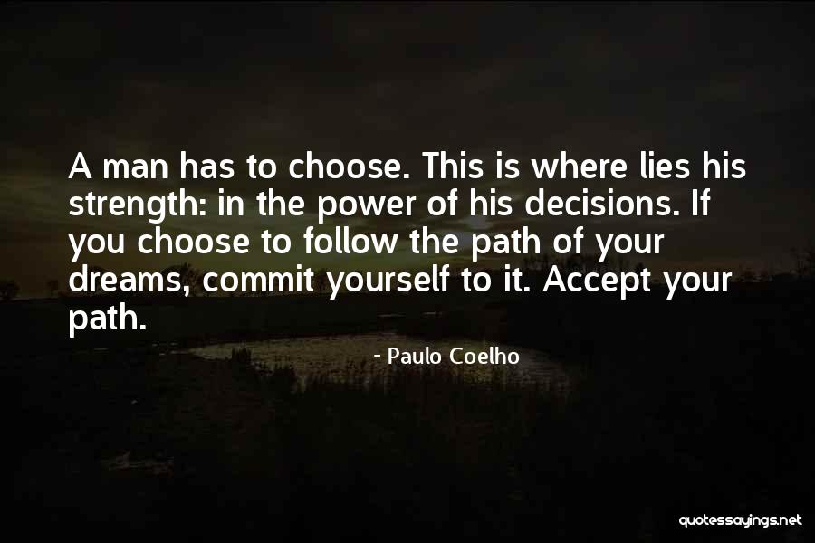Wagemann La Quotes By Paulo Coelho Wagemann La Quotes By Paulo Coelho