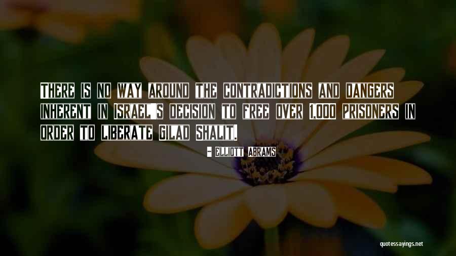 Wagenaar Brand Quotes By Elliott Abrams Wagenaar Brand Quotes By Elliott Abrams