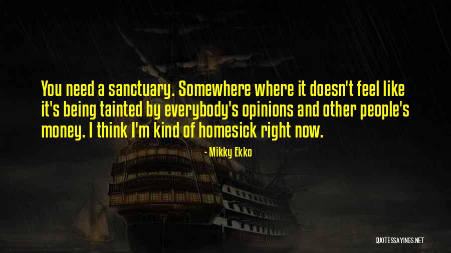 Wagenaar Brand Quotes By Mikky Ekko Wagenaar Brand Quotes By Mikky Ekko