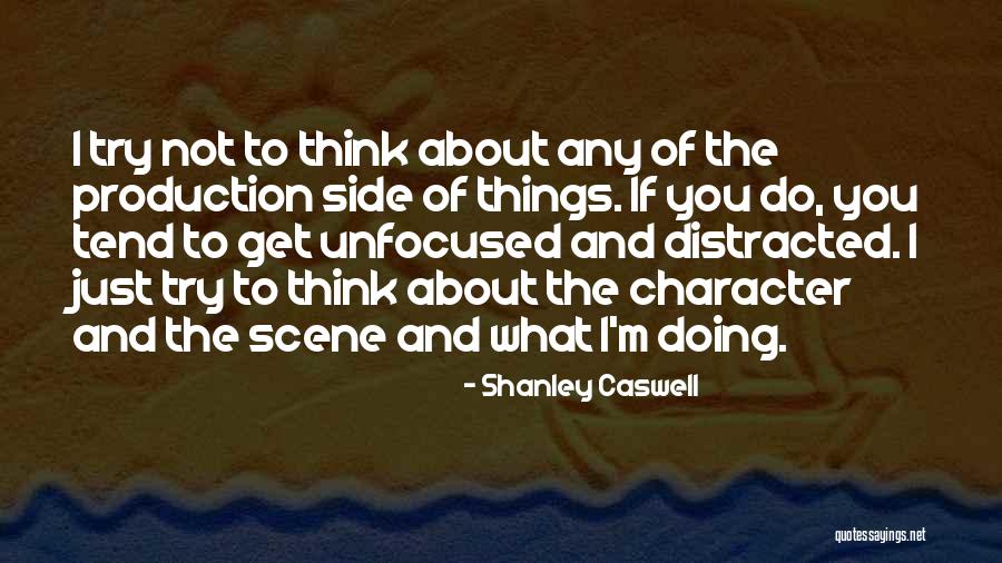Wagenaar Brand Quotes By Shanley Caswell Wagenaar Brand Quotes By Shanley Caswell