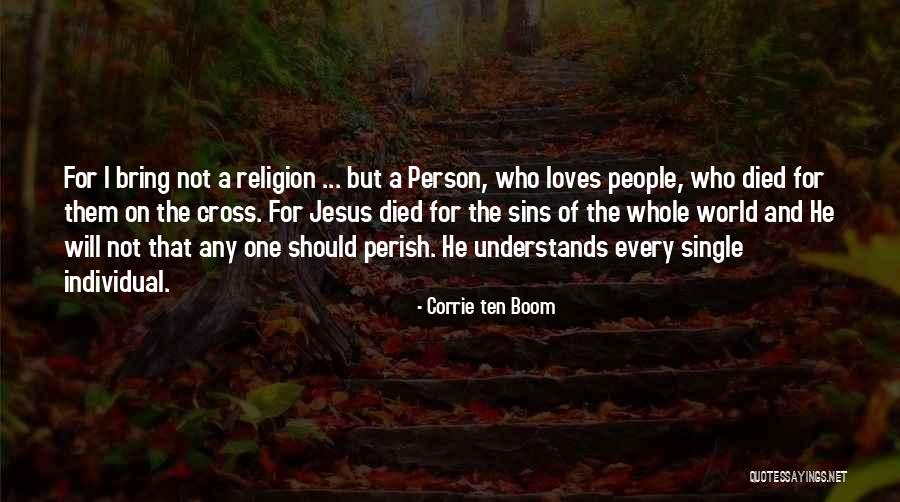 Wagenaar Leeuwarden Quotes By Corrie Ten Boom Wagenaar Leeuwarden Quotes By Corrie Ten Boom