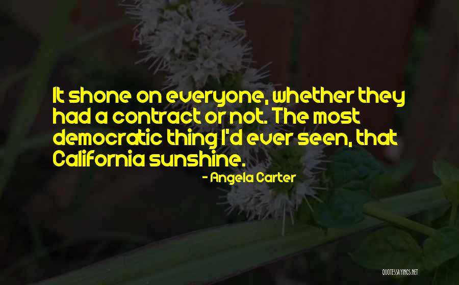 Wagenaarhoes Quotes By Angela Carter Wagenaarhoes Quotes By Angela Carter