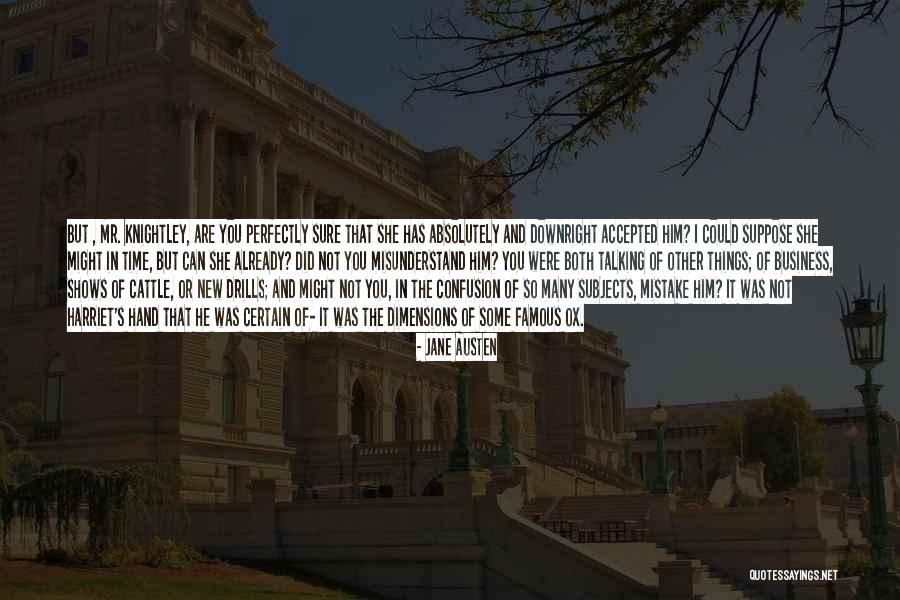 Wagenaarhoes Quotes By Jane Austen Wagenaarhoes Quotes By Jane Austen