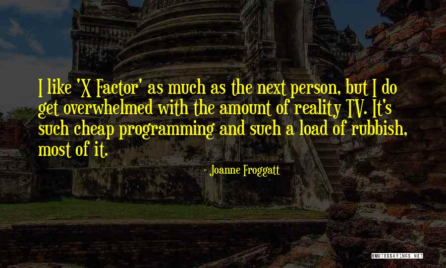 Wagenberg Dentist Quotes By Joanne Froggatt Wagenberg Dentist Quotes By Joanne Froggatt