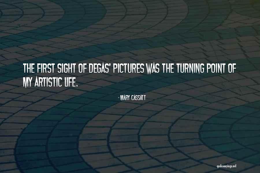 Wagenberg Dentist Quotes By Mary Cassatt Wagenberg Dentist Quotes By Mary Cassatt