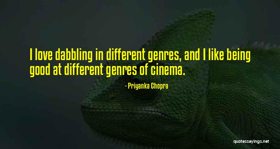Wagenberg Dentist Quotes By Priyanka Chopra Wagenberg Dentist Quotes By Priyanka Chopra
