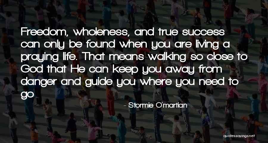 Wagenberg Dentist Quotes By Stormie O'martian Wagenberg Dentist Quotes By Stormie O'martian