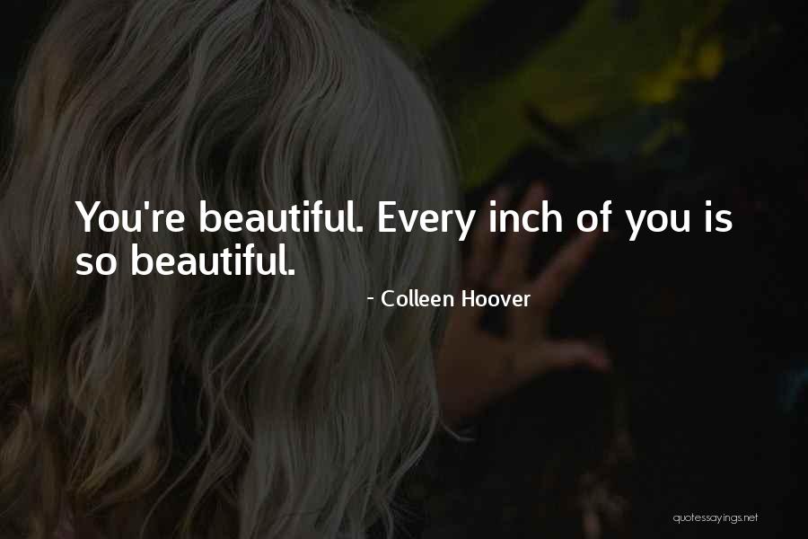 Wagenblast Canyon Quotes By Colleen Hoover Wagenblast Canyon Quotes By Colleen Hoover