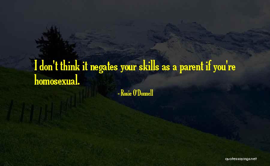 Wagenblast Canyon Quotes By Rosie O'Donnell Wagenblast Canyon Quotes By Rosie O'Donnell