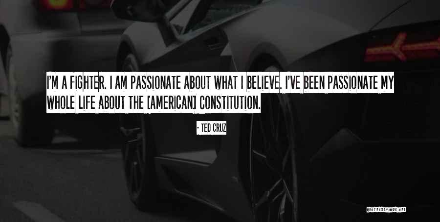 Wagenblast Canyon Quotes By Ted Cruz Wagenblast Canyon Quotes By Ted Cruz
