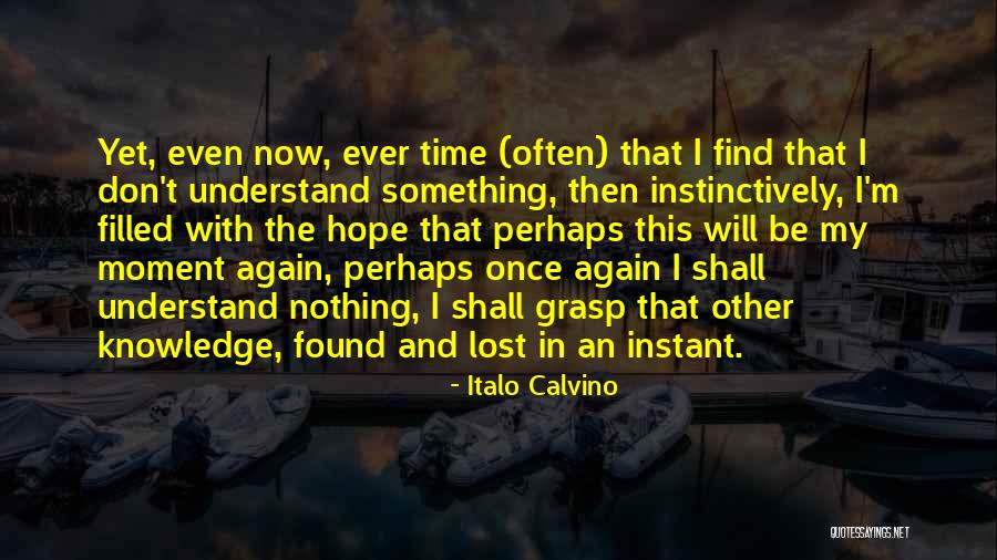 Wagenblast Case Quotes By Italo Calvino Wagenblast Case Quotes By Italo Calvino