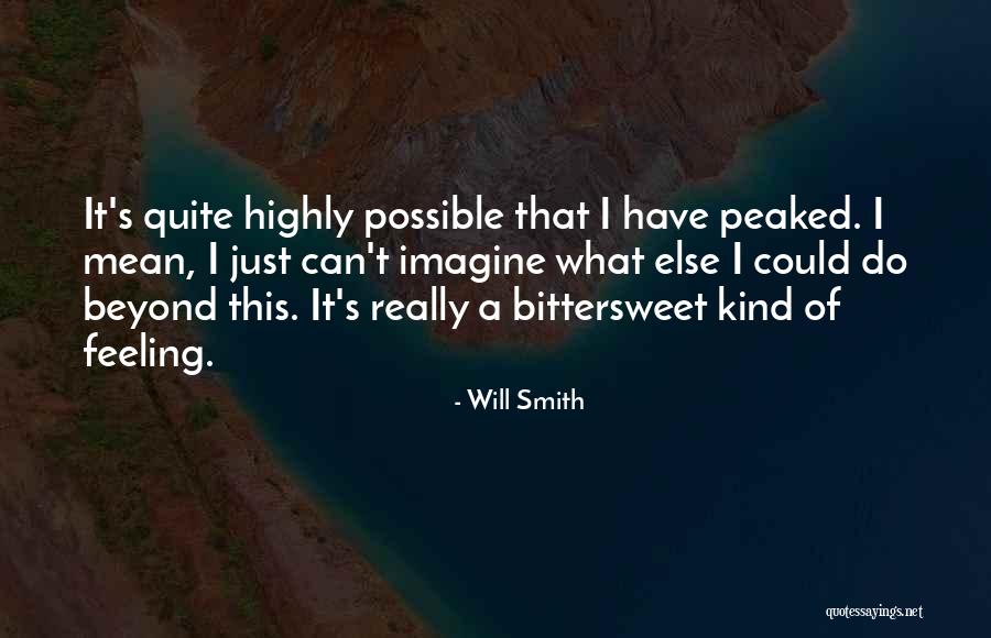 Wagenblast Case Quotes By Will Smith Wagenblast Case Quotes By Will Smith