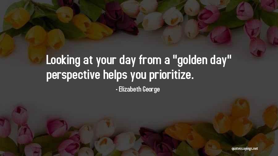Wagenborg Passagiersdiensten Quotes By Elizabeth George Wagenborg Passagiersdiensten Quotes By Elizabeth George
