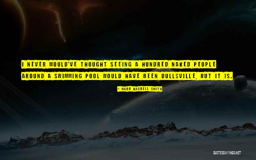 Wagenborgen Quotes By Mark Haskell Smith Wagenborgen Quotes By Mark Haskell Smith