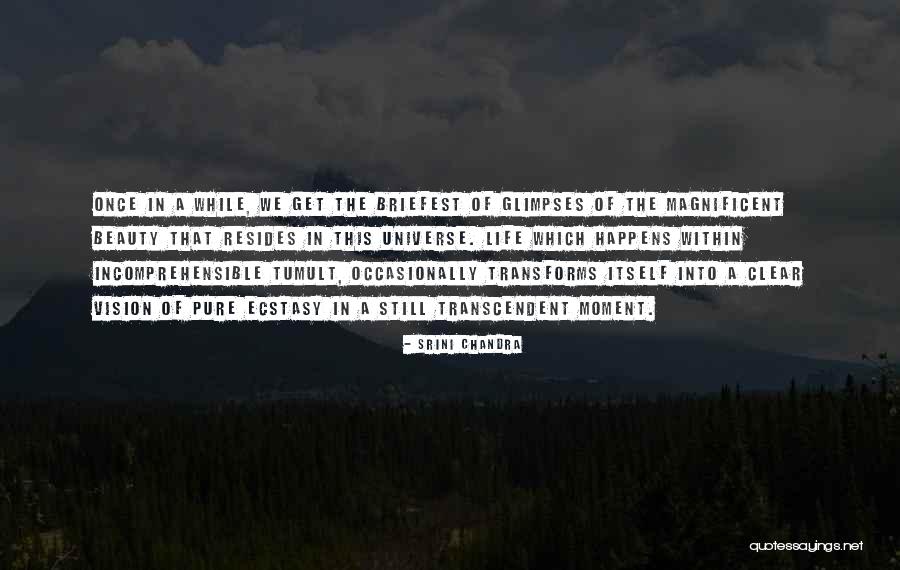 Wagenening Quotes By Srini Chandra Wagenening Quotes By Srini Chandra