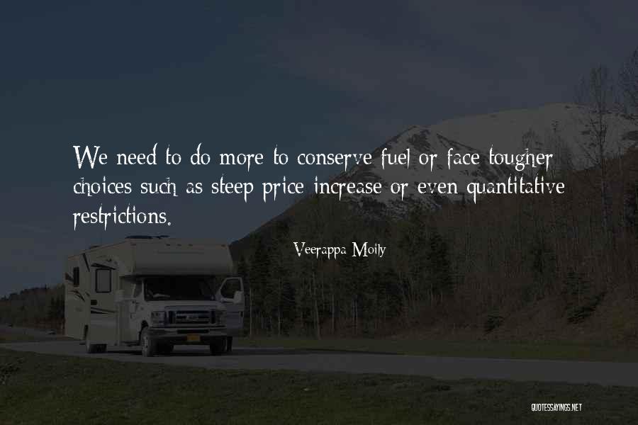 Wagenening Quotes By Veerappa Moily Wagenening Quotes By Veerappa Moily
