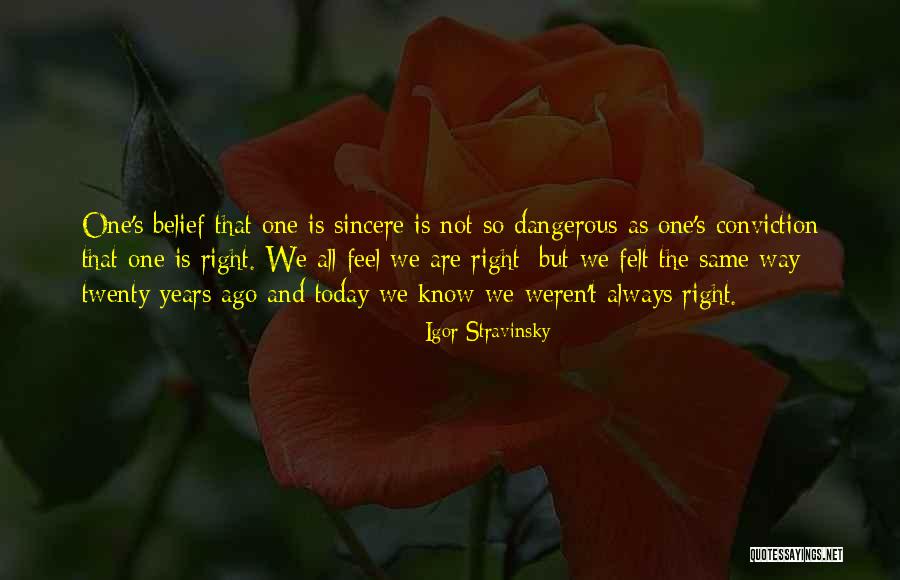 Wagener Quotes By Igor Stravinsky Wagener Quotes By Igor Stravinsky