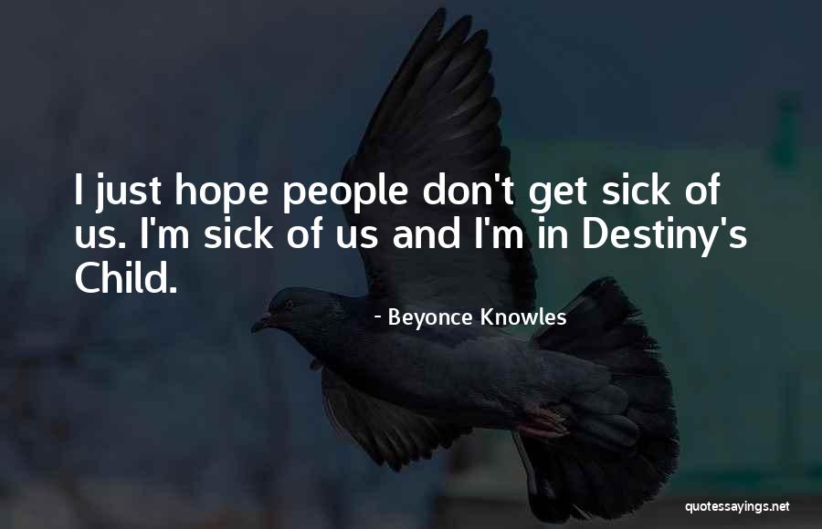 Wageningen Map Quotes By Beyonce Knowles Wageningen Map Quotes By Beyonce Knowles