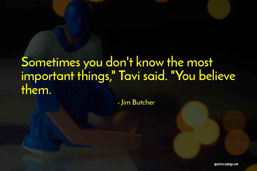 Wagenknecht Sarah Quotes By Jim Butcher Wagenknecht Sarah Quotes By Jim Butcher