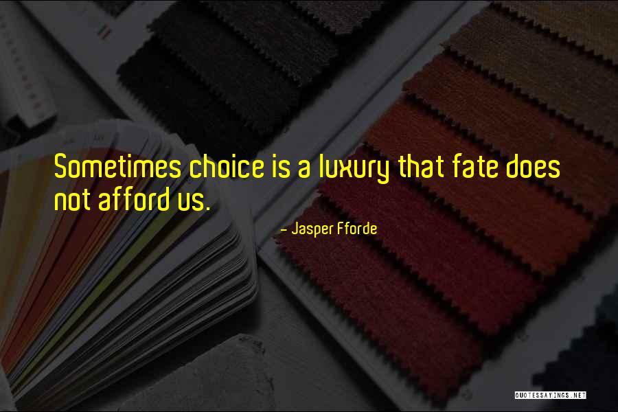 Wagenknechts Quotes By Jasper Fforde Wagenknechts Quotes By Jasper Fforde