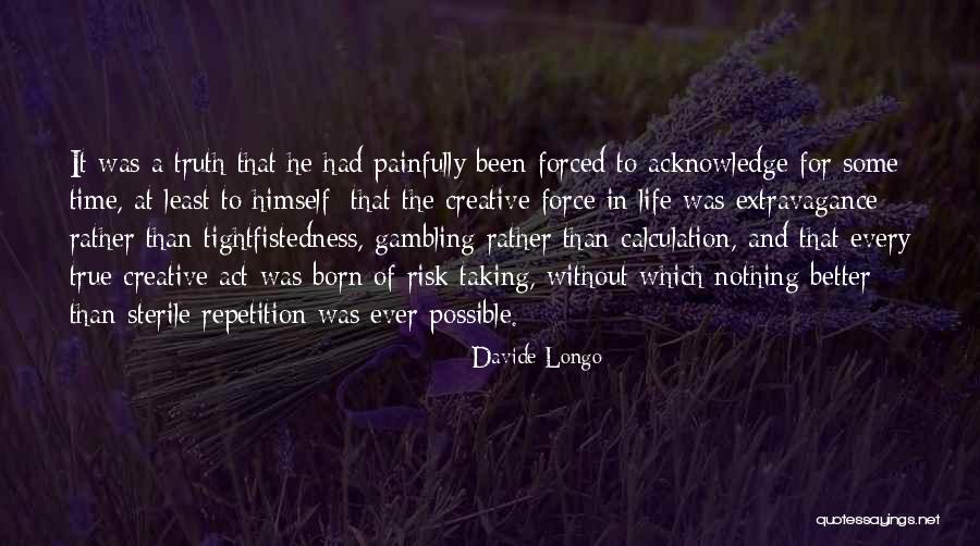 Wagenmann Froboese Quotes By Davide Longo Wagenmann Froboese Quotes By Davide Longo
