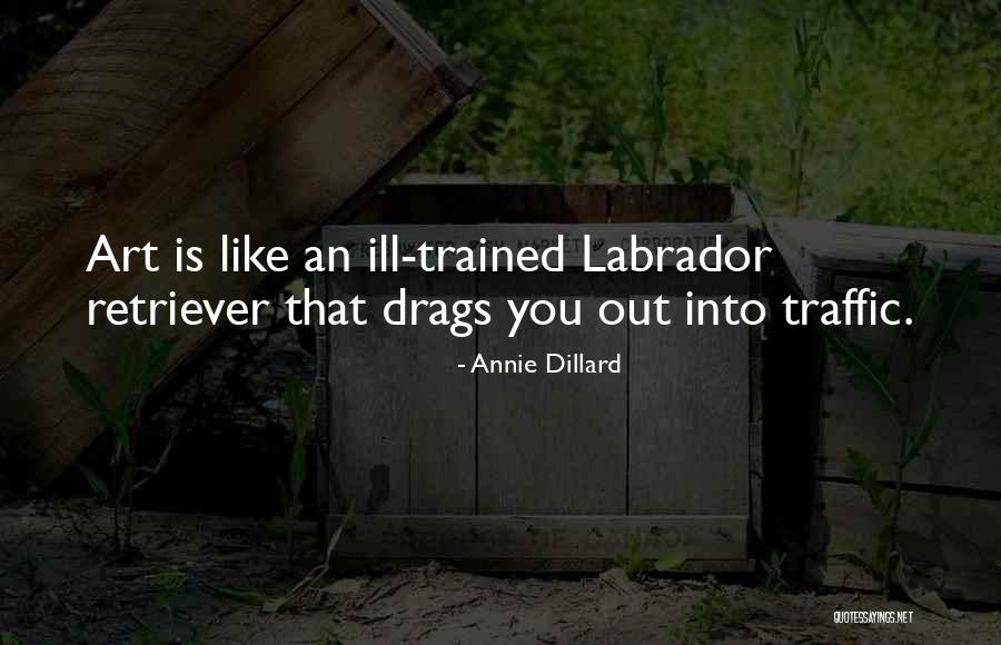 Wagensomer Construction Quotes By Annie Dillard Wagensomer Construction Quotes By Annie Dillard