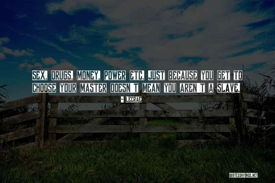 Wagensomer Construction Quotes By LeCrae Wagensomer Construction Quotes By LeCrae