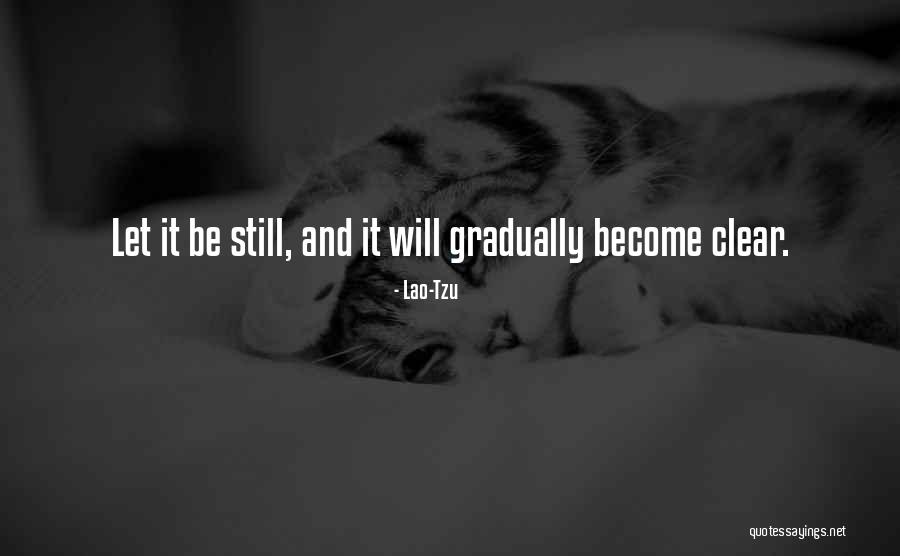 Wagenvoort Advies Quotes By Lao-Tzu Wagenvoort Advies Quotes By Lao-Tzu