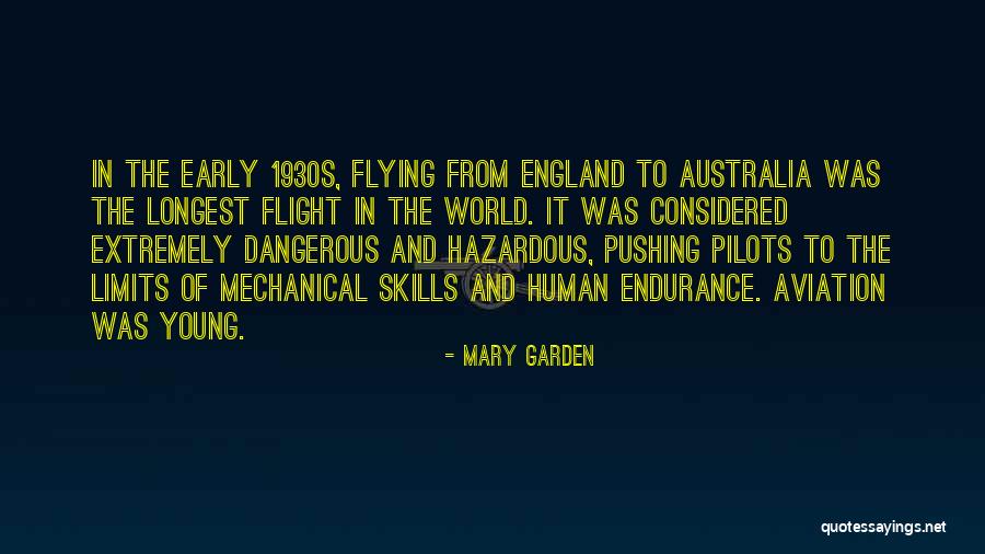 Wagenvoort Advies Quotes By Mary Garden Wagenvoort Advies Quotes By Mary Garden