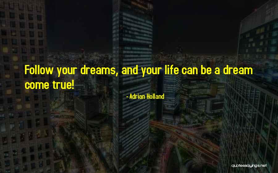 Wagewill Quotes By Adrian Holland Wagewill Quotes By Adrian Holland