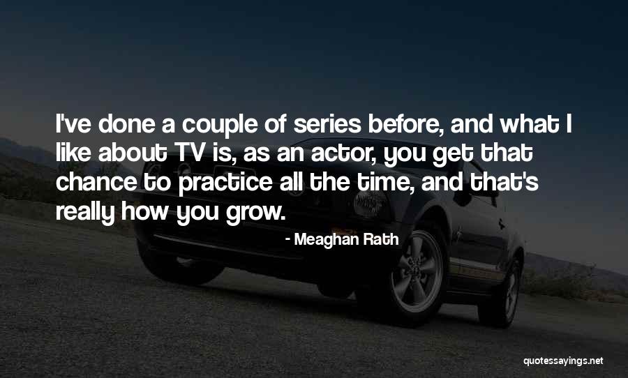 Wagga Wagga Quotes By Meaghan Rath Wagga Wagga Quotes By Meaghan Rath