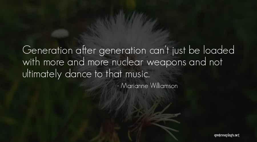 Wagged Font Quotes By Marianne Williamson Wagged Font Quotes By Marianne Williamson
