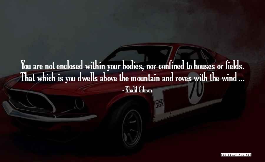 Wagged Unscramble Quotes By Khalil Gibran Wagged Unscramble Quotes By Khalil Gibran