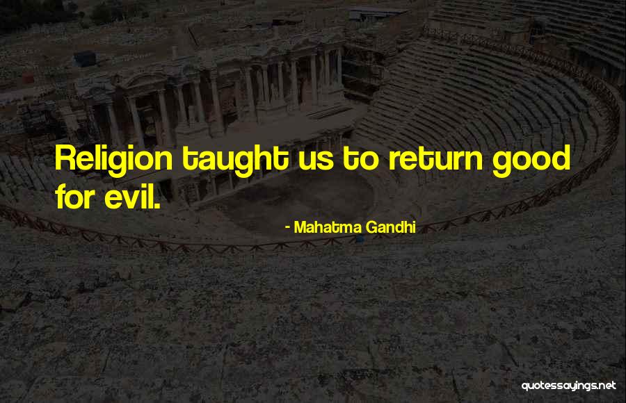 Waggers Quotes By Mahatma Gandhi Waggers Quotes By Mahatma Gandhi