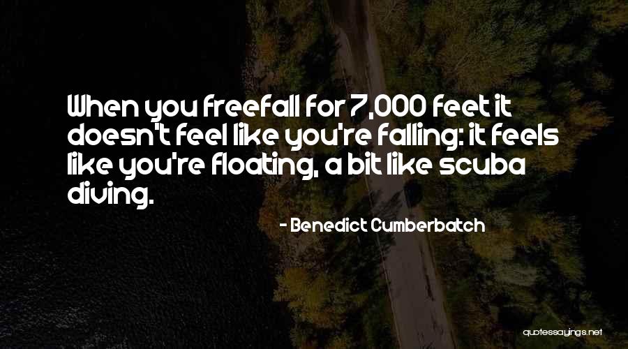 Waggery Quotes By Benedict Cumberbatch Waggery Quotes By Benedict Cumberbatch