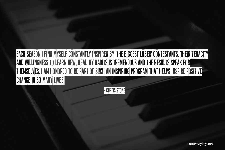 Waggery Quotes By Curtis Stone Waggery Quotes By Curtis Stone