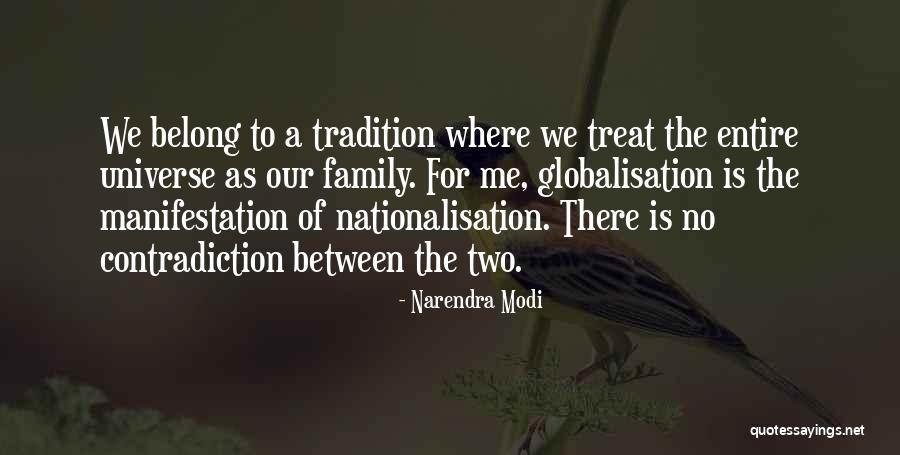 Waggery Quotes By Narendra Modi Waggery Quotes By Narendra Modi