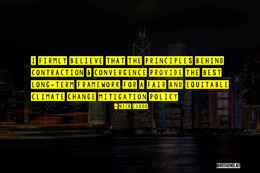 Waggery Quotes By Nick Clegg Waggery Quotes By Nick Clegg