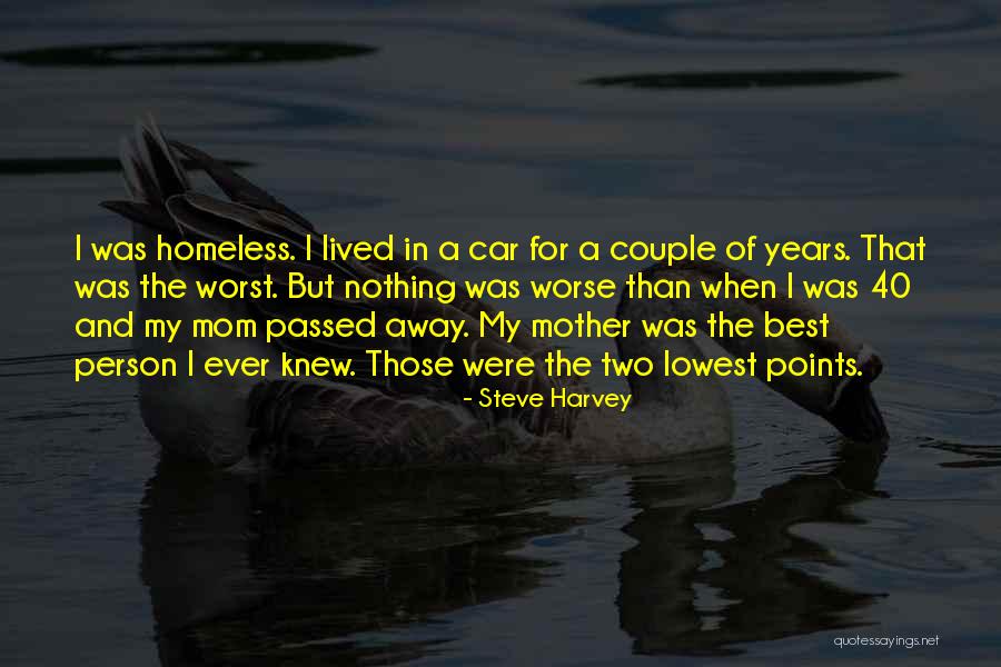 Waggery Quotes By Steve Harvey Waggery Quotes By Steve Harvey
