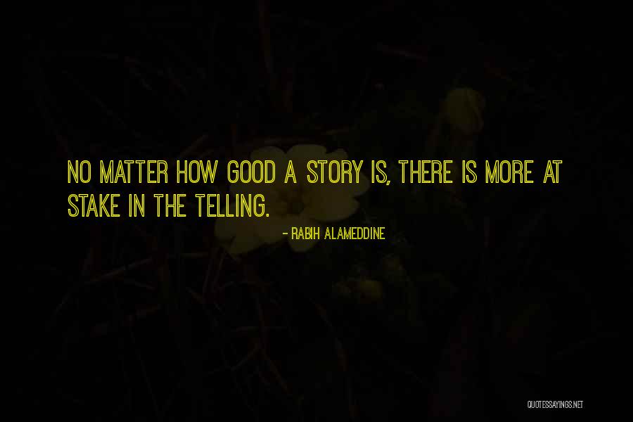 Waggish Def Quotes By Rabih Alameddine Waggish Def Quotes By Rabih Alameddine