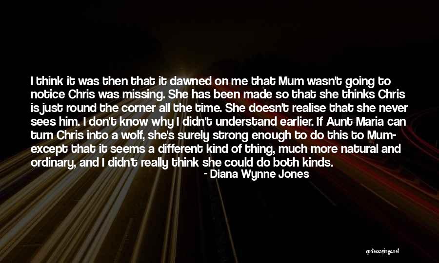 Waggish Define Quotes By Diana Wynne Jones Waggish Define Quotes By Diana Wynne Jones