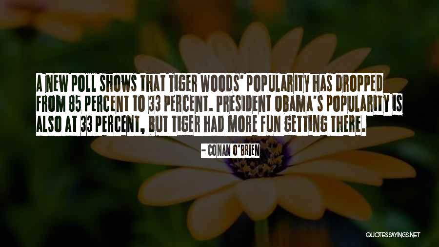 Waggishly How To Tell Quotes By Conan O'Brien Waggishly How To Tell Quotes By Conan O'Brien