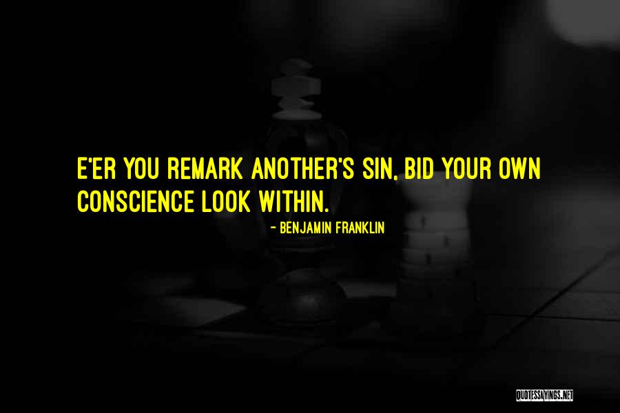 Waggishly Quotes By Benjamin Franklin Waggishly Quotes By Benjamin Franklin